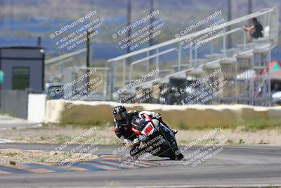 media/Apr-04-2024-Racers Edge (Thu) [[ac0bf05b20]]/A Group/Session 3 (Turn 2)/